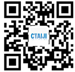 掃一掃關(guān)注我們